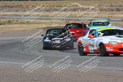 media/Oct-15-2023-CalClub SCCA (Sun) [[64237f672e]]/Group 4/Race/